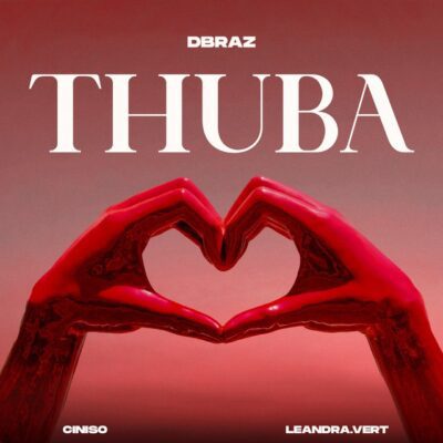 D'braz Thuba­­ Mp3 Download