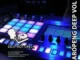 DeepMotion SA Maropeng Deep Vol. 01 EP Download