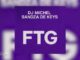 Dj Michel FTG Mp3 Download