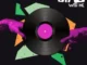 Djbursary Keep On Rising Mp3 Download