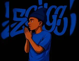Djy Ora 5TRAY# Mp3 Download