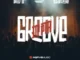 Droid-10 & BusyExplore GROOVE IN PTA Idyllic Android Groove Mp3 Download