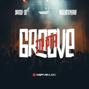 Droid-10 Christmas (Napsta Deep Remix) Mp3 Download