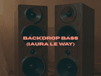 DrummeRTee924 Backdrop Bass Mp3 Download