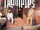 EP: Trompies - Pantsula 4 Life