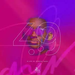 Earful Soul Oor Vol 49 Mix Mp3 Download