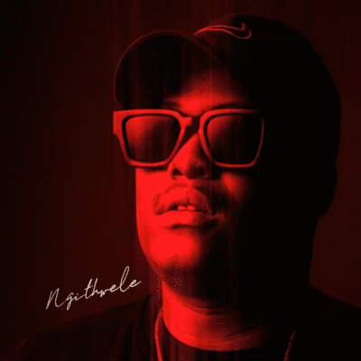 Echo Deep Ngithwele Mp3 Download