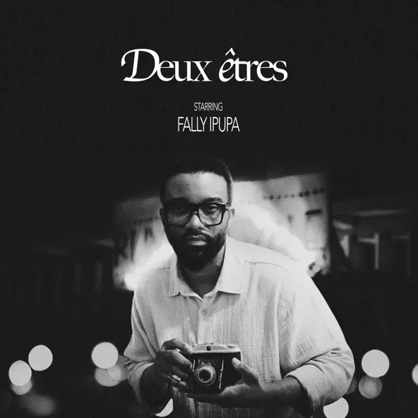 Fally Ipupa Deux êtres Mp3 Download