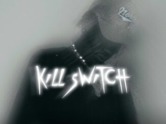 Flvme Kill Switch Mp3 Download