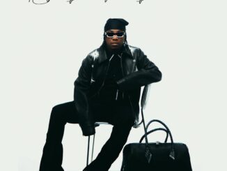 Frank Casino Extra Special City Mp3 Download
