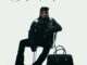 Frank Casino Palm Trees/You Mp3 Download