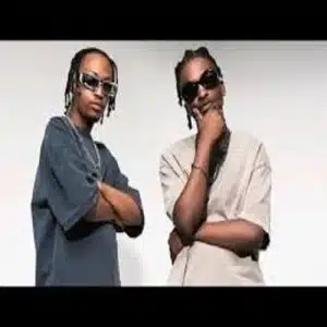 Ftears Mashamplane Mp3 Download