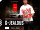 G-Jealous Umkami ungidlisile Mp3 Download