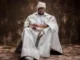 Gaba Cannal Sunday Service The 3rd Testament Amapiano Mix Mp3 Download