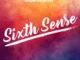 Galactiq Nevin Sixth Sense Mp3 Download
