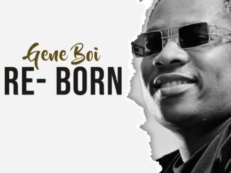 Gene Boi How Could You Mp3 Download