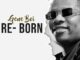 Gene Boi How Could You Mp3 Download