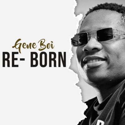 Gene Boi How Could You Mp3 Download