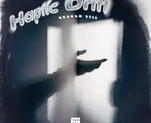 Graham Deep Haptic Drift Mp3 Download