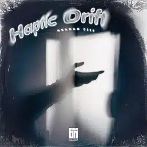 Graham Deep Haptic Drift Mp3 Download