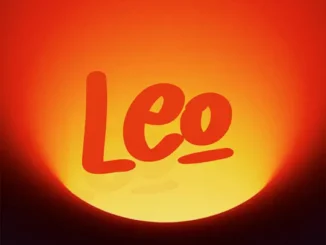 Harmonize Leo Mp3 Download