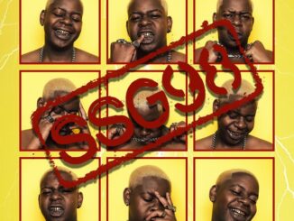 Herc Cut The Lights Askies Askies Mp3 Download