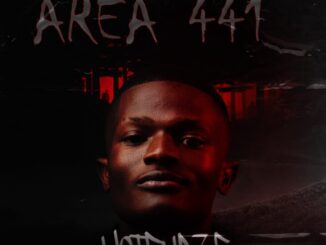 Hotfurze Area 441 Mp3 Download