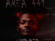 Hotfurze Area 441 Mp3 Download