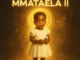 I-Nation Mmataela EP Download