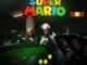 Ice Beats Slide Super Mario Mp3 Download