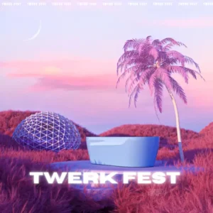 Ice Beats Slide Seven Mp3 Download