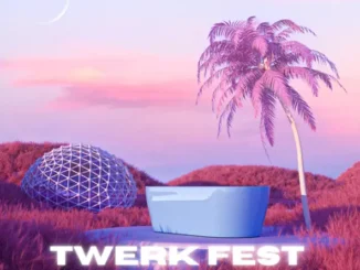 Ice Beats Slide Skyf Choef Mp3 Download