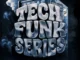 Jazz_Matic Tech Funk Series EP Download