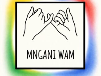K-Zaka Mngani Wam Mp3 Download
