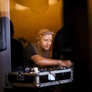 Kabza De Small Train To Jozi Mp3 Download