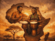 Keeyzly In Africa Mp3 Download