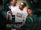 Khuthuza ISISOKA Mp3 Download