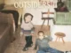 Kudbeu One By One Mp3 Download