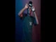 L.M Tse Deeper 1 Mp3 Download