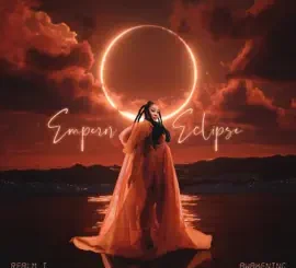 Lady Zamar Codex Love Mp3 Download