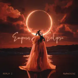 Lady Zamar Codex Love Mp3 Download