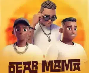 Latique Dear Mama Mp3 Download