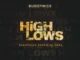 LeJazz Highs & Lows Buddynice Revisit Mp3 Download