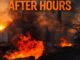 Locco Musiq After Hours Mp3 Download