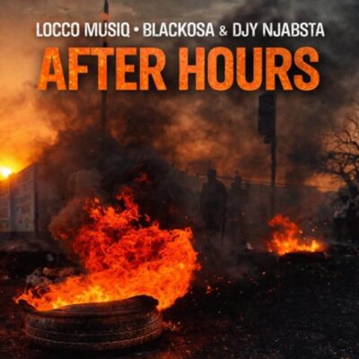 Locco Musiq After Hours Mp3 Download