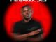Locco Musiq Therapeutic Soul EP Download