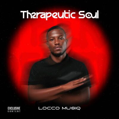 Locco Musiq Izikhalo Mp3 Download
