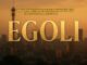 Lokzin Keys Egoli Mp3 Download