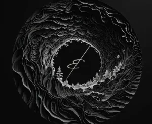 Low Key The Journey EP Download