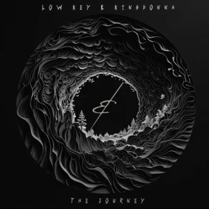 Low Key The Journey EP Download